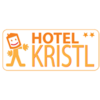 hotel Kristl